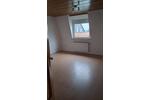 Etagenwohnung Castrop-Rauxel Bladenhorst - 3 Zimmer, 76 m&sup2;, 450&euro; | Angebot:24726989