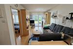 Etagenwohnung Datteln - 5 Zimmer, 106 m&sup2;, 239.000&euro; | Angebot:26470711