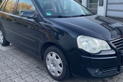 VW Polo 226.103 km 1.600 &euro; Dortmund 44328