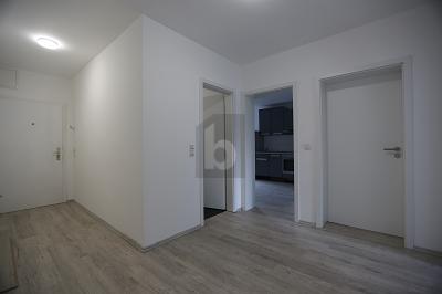 FAKTOR 14,7 - MEGA WOHN UND GESCHÄFTSHAUS - Mehrfamilienhaus, Wohnhaus Hagen | Angebot:27269613