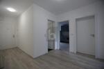 FAKTOR 14,7 - MEGA WOHN UND GESCHÄFTSHAUS - Mehrfamilienhaus, Wohnhaus Hagen | Angebot:27269613