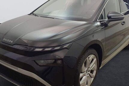Skoda Enyaq 9.662 km 43.991 &euro; Dortmund 44269
