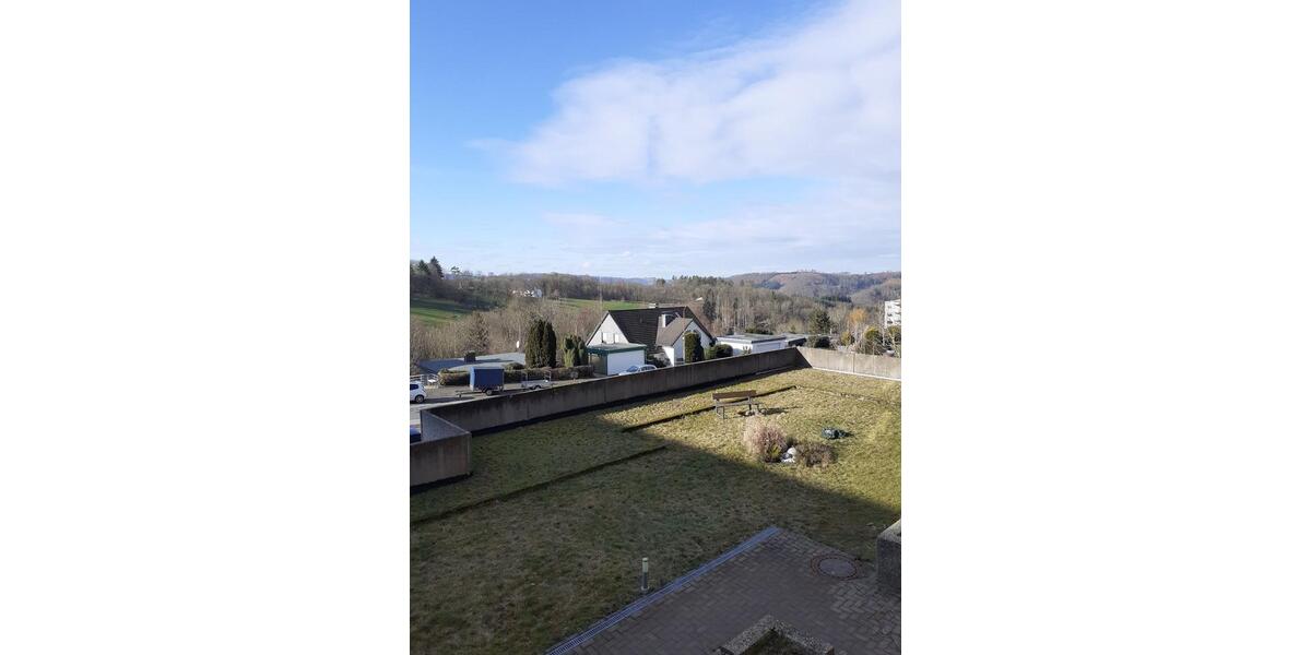 Etagenwohnung Altena - 1.5 Zimmer, 50 m&sup2;, 50.000&euro; | Angebot:24827073