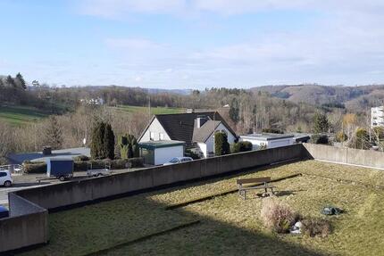 Wohnung Altena - 1.5 Zimmer, 50 m&sup2;, 50.000&euro; | Angebot:24827073