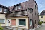Mehrfamilienhaus, Wohnhaus Datteln Horneburg - 9 Zimmer, 370 m&sup2;, 393.000&euro; | Angebot:26486398