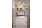Bungalow Gelsenkirchen Gelsenkirchen-Mitte - 8 Zimmer, 270 m&sup2;, 2.210&euro; | Angebot:26652619