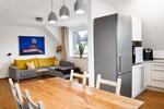 Maisonettenwohnung Dortmund Hombruch - 4.5 Zimmer, 107 m&sup2;, 350.000&euro; | Angebot:26940713