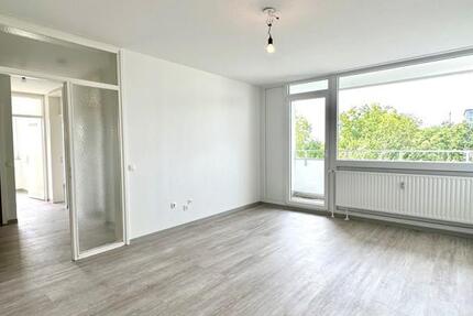 Umziehen ohne lästige Renovierungsarbeiten? Wir machen es möglich! 3 zimmer