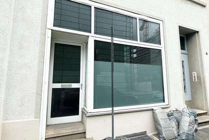 Einzelhandel in Hagen 650 € 85 m²