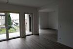 Etagenwohnung Bochum Werne - 4 Zimmer, 98 m&sup2;, 1.186&euro; | Angebot:26337252