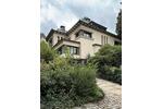 Villa Wetter (Ruhr) - 8 Zimmer, 264 m&sup2;, 795.000&euro; | Angebot:27517802