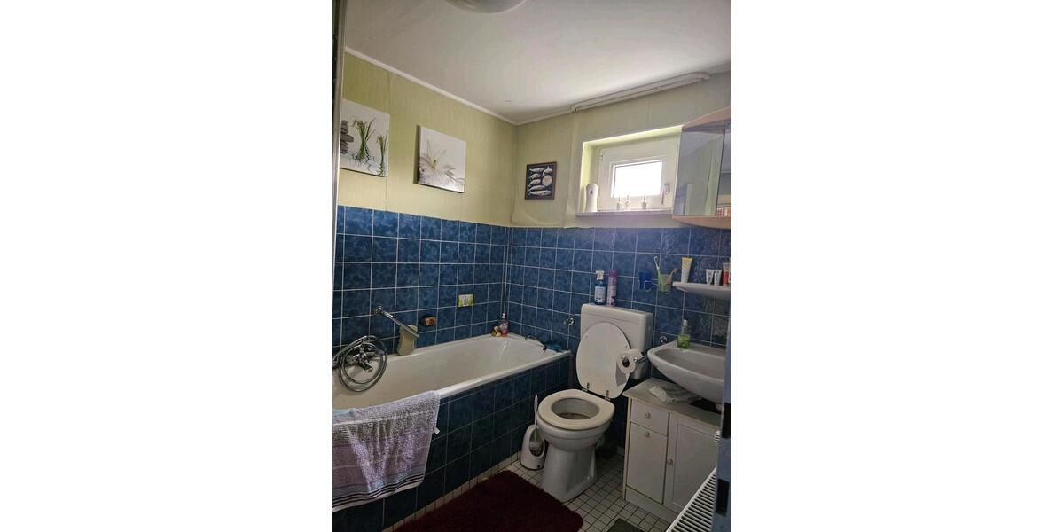 Reihenhaus Lünen - 6 Zimmer, 110 m&sup2;, 235.000&euro; | Angebot:27501266