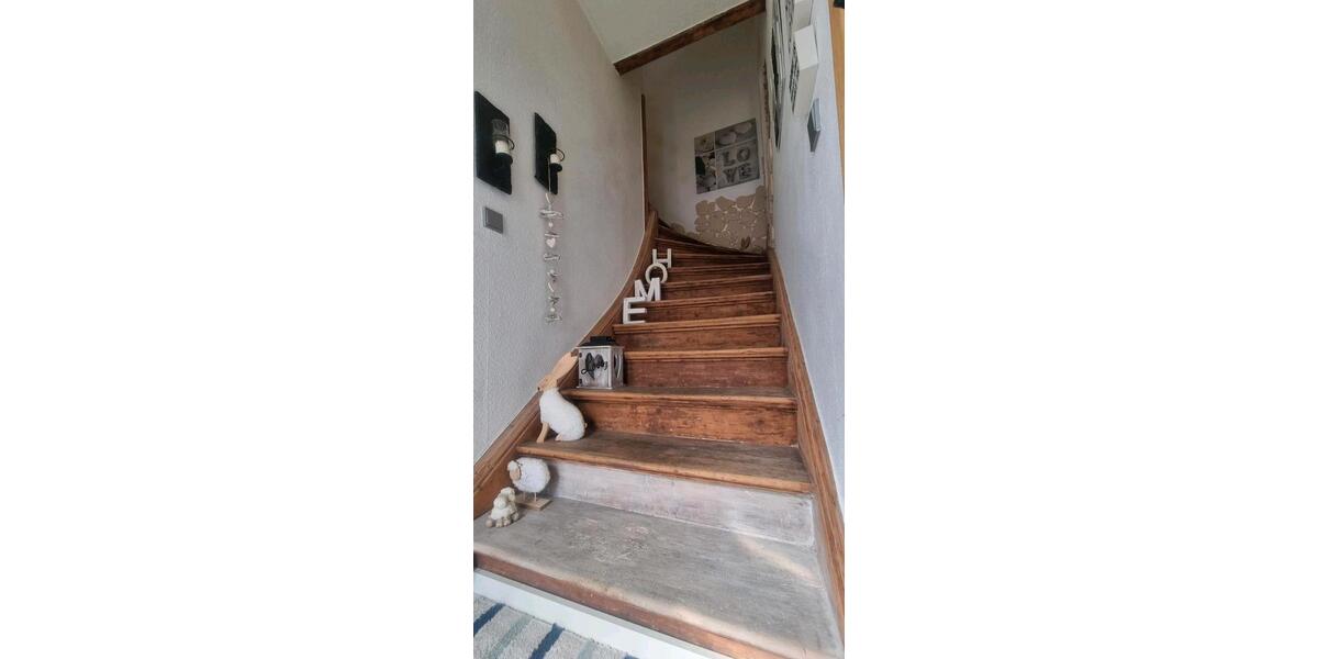 Einfamilienhaus Lünen - 5 Zimmer, 81 m&sup2;, 262.000&euro; | Angebot:27428684