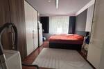 Etagenwohnung Hagen Mittelstadt - 4 Zimmer, 125 m&sup2;, 268.000&euro; | Angebot:26615517