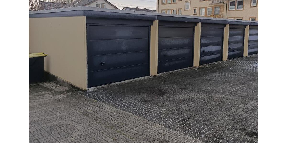 Erdgeschoßwohnung Selm - 9 Zimmer, 144 m&sup2;, 360.000&euro; | Angebot:27447067