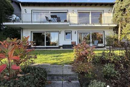 Haus Dortmund Aplerbeck - 9 Zimmer, 180 m&sup2;, 690.000&euro; | Angebot:23713959