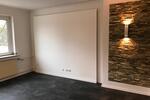 Mehrfamilienhaus, Wohnhaus Gelsenkirchen Resse - 9 Zimmer, 250 m&sup2;, 649.000&euro; | Angebot:27168550