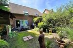 Reihenendhaus Gelsenkirchen Heßler - 5 Zimmer, 151 m&sup2;, 429.000&euro; | Angebot:26702866