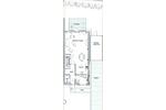 Doppelhaushälfte Holzwickede - 4 Zimmer, 124 m&sup2;, 435.700&euro; | Angebot:27132707