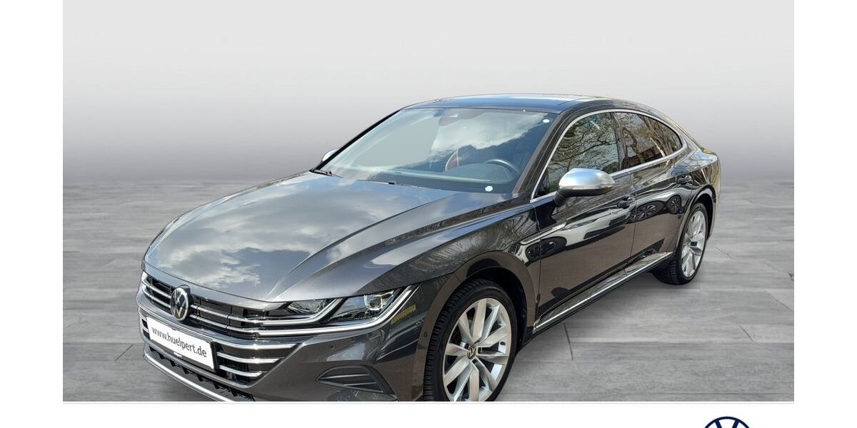 VW Arteon 29.435 km 28.985 &euro; Dortmund 44379