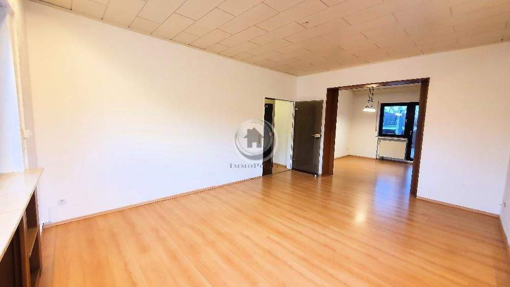 Etagenwohnung Iserlohn Hombruch - 4 Zimmer, 120 m&sup2;, 750&euro; | Angebot:24622145