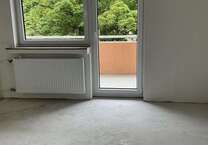 Wohnung zum Mieten in Gelsenkirchen 309 € 44.8 m²