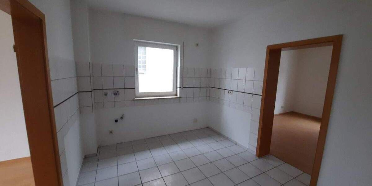 Etagenwohnung Hagen Boele - 3 Zimmer, 73 m&sup2;, 515&euro; | Angebot:24793224