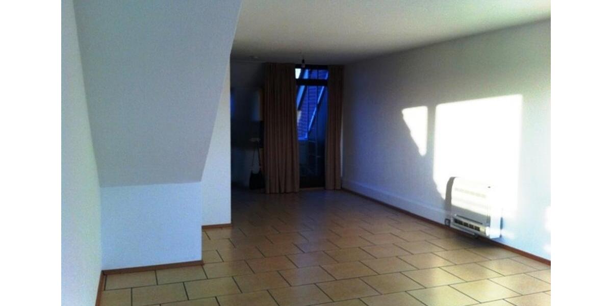 Maisonettenwohnung Dortmund Aplerbeck - 2 Zimmer, 67 m&sup2;, 179.000&euro; | Angebot:26619848