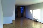 Maisonettenwohnung Dortmund Aplerbeck - 2 Zimmer, 67 m&sup2;, 179.000&euro; | Angebot:26619848