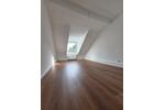 Dachgeschoßwohnung Hagen Hagen-Nord - 4 Zimmer, 95 m&sup2;, 550&euro; | Angebot:26689282