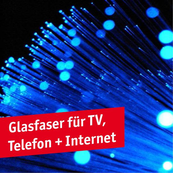 Etagenwohnung Gelsenkirchen Ückendorf - 2 Zimmer, 62 m&sup2;, 359&euro; | Angebot:24807019