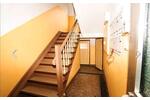 Etagenwohnung Dortmund Innenstadt Nord - 5 Zimmer, 95 m&sup2;, 114.999&euro; | Angebot:26931445