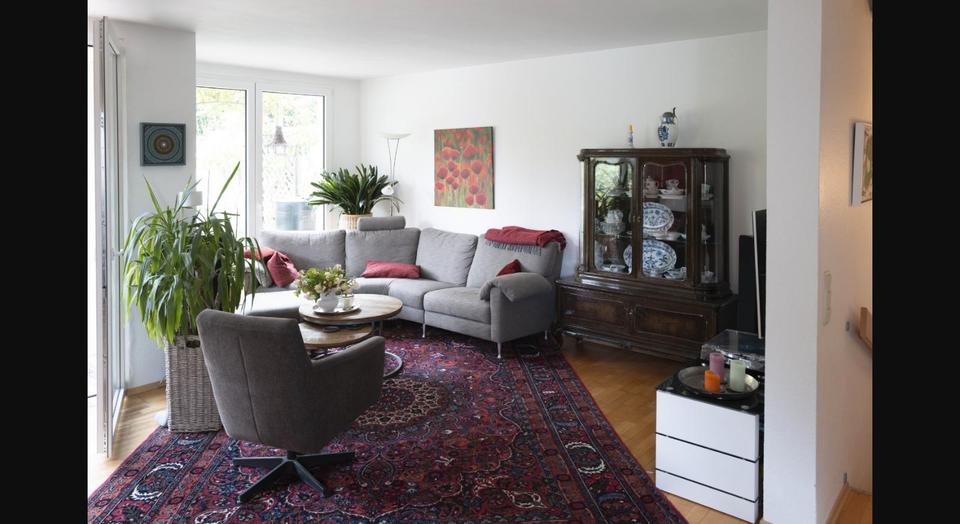 Doppelhaushälfte Iserlohn Grüne - 5 Zimmer, 130 m&sup2;, 335.000&euro; | Angebot:27190846