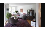 Doppelhaushälfte Iserlohn Grüne - 5 Zimmer, 130 m&sup2;, 335.000&euro; | Angebot:27190846