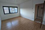 Etagenwohnung Oer-Erkenschwick Erkenschwick - 2.5 Zimmer, 72 m&sup2;, 520&euro; | Angebot:24830769
