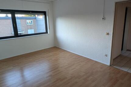 Wohnung Oer-Erkenschwick Erkenschwick - 2.5 Zimmer, 72 m&sup2;, 520&euro; | Angebot:24830769