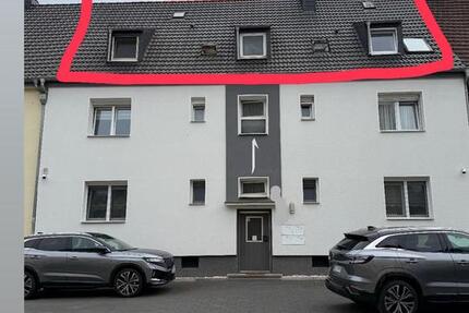 Wohnung Gelsenkirchen Gelsenkirchen-Mitte - 3 Zimmer, 110 m&sup2;, 1.300&euro; | Angebot:26413931