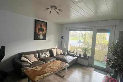 Wohnung Bochum Bochum-Nord - 2.5 Zimmer, 53 m&sup2;, 545&euro; | Angebot:25861331
