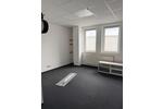 Gewerbeobjekt Hattingen - 240&euro; | Angebot:26637678