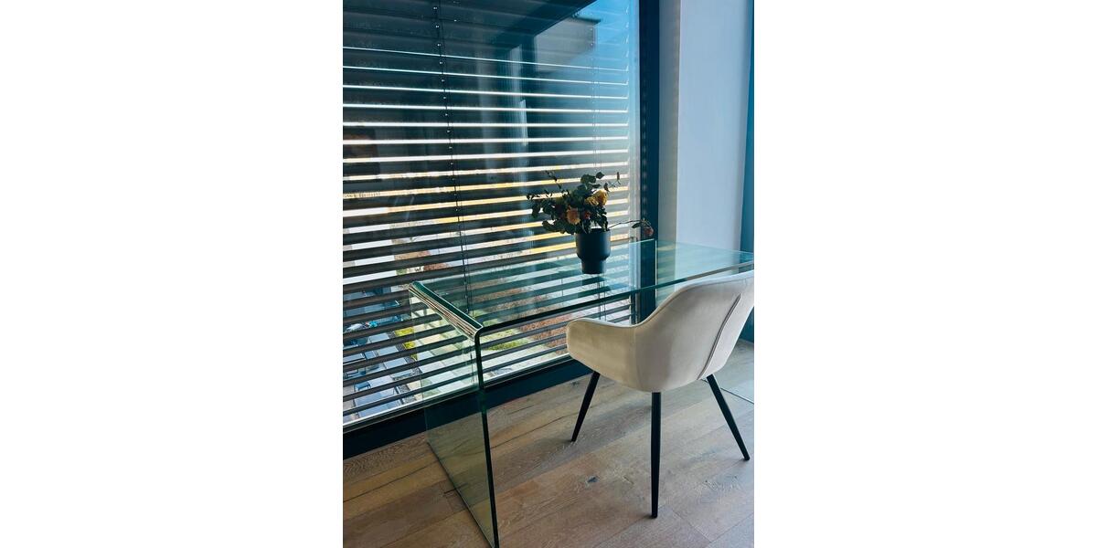 Etagenwohnung Dortmund Hörde - 3 Zimmer, 100 m&sup2;, 2.500&euro; | Angebot:24795175