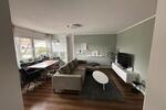 Etagenwohnung Dortmund Huckarde - 3 Zimmer, 65 m&sup2;, 180.000&euro; | Angebot:27474984