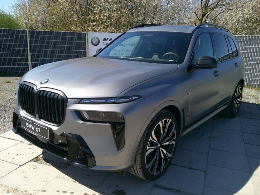 X7