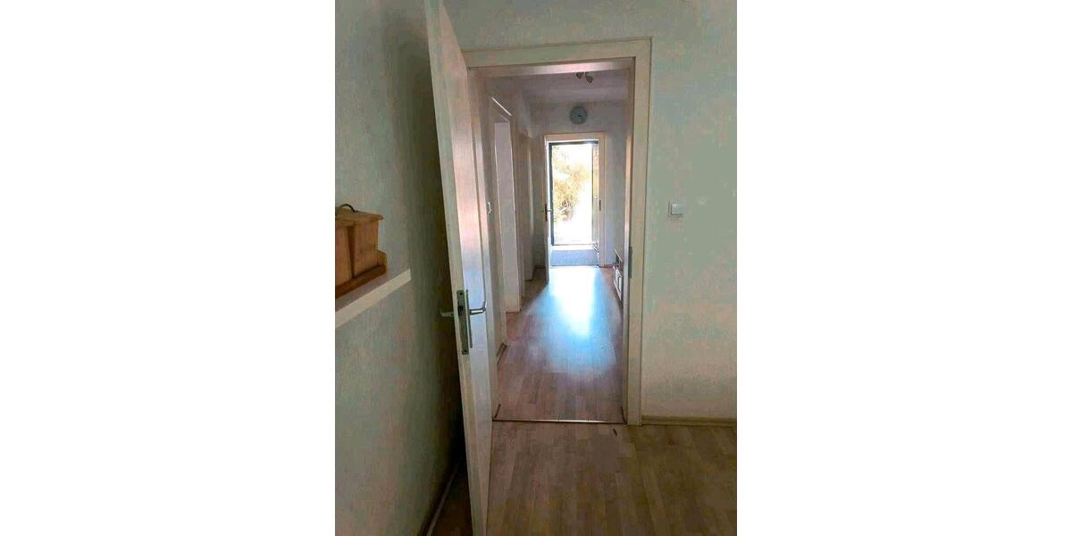 Einfamilienhaus Hemer - 5 Zimmer, 230 m&sup2;, 220.000&euro; | Angebot:26961312