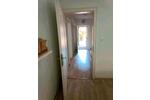 Einfamilienhaus Hemer - 5 Zimmer, 230 m&sup2;, 220.000&euro; | Angebot:26961312