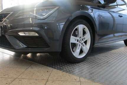 Seat Leon 88.730 km 20.790 &euro; Gelsenkirchen 45881