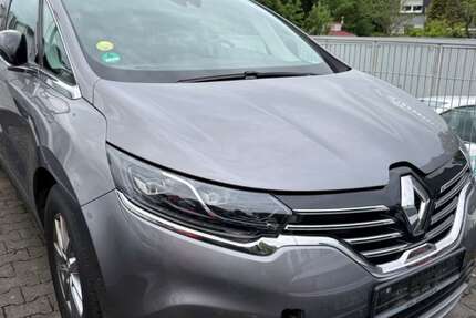 Renault Espace 69.013 km 16.900 &euro; Gevelsberg 58285