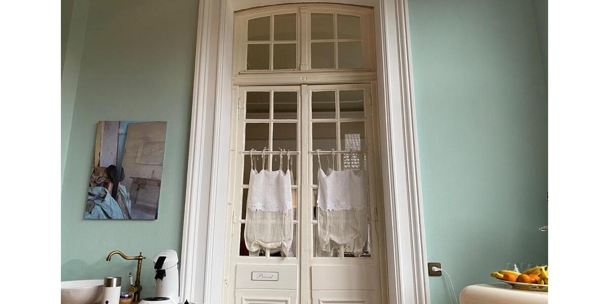 Villa Altena - 445.000&euro; | Angebot:24548870