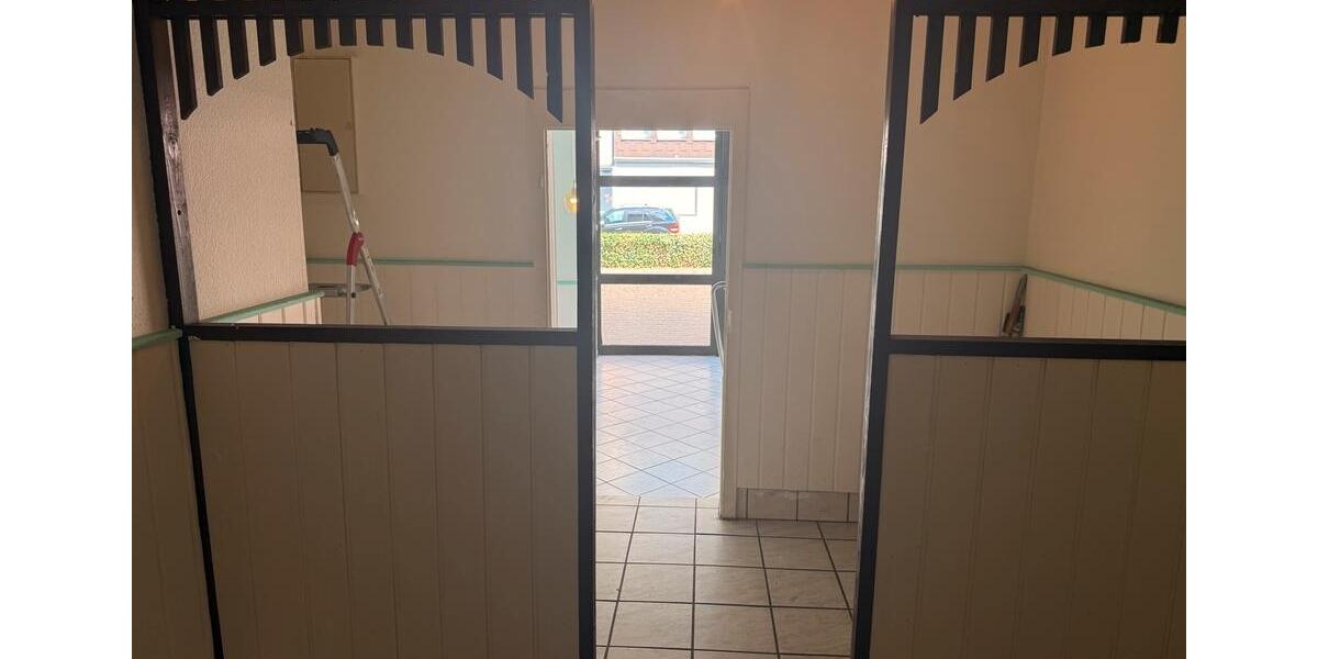 Gewerbeobjekt Gelsenkirchen Rotthausen - 900&euro; | Angebot:21781869