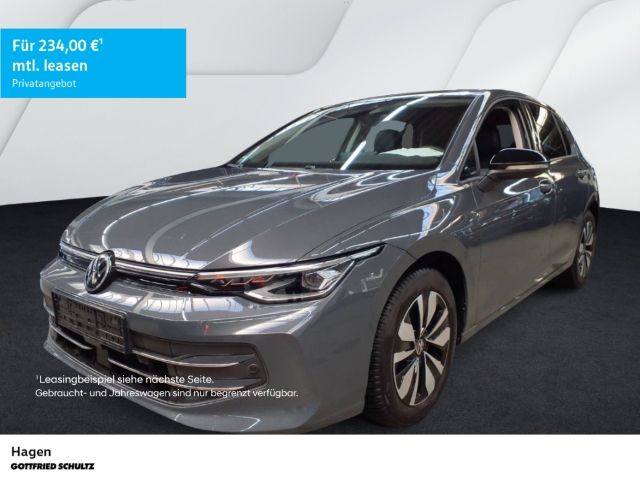VW Golf 19.791 km 24.159 &euro; Hagen 58089