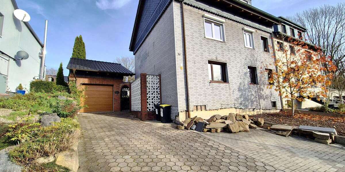 Haus zum Kaufen in Dortmund 425.000 € 174 m² 6 zimmer